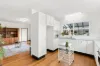 6 Eltham Place, Claremont, Tas 7011-Image
