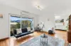 6 Eltham Place, Claremont, Tas 7011-Image
