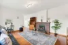 6 Eltham Place, Claremont, Tas 7011-Image