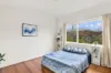 6 Eltham Place, Claremont, Tas 7011-Image