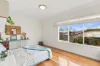 6 Eltham Place, Claremont, Tas 7011-Image
