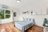 6 Eltham Place, Claremont, Tas 7011-Image