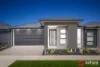 6 Elvria Place, Deanside, Vic 3336