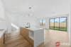 6 Elvria Place, Deanside, Vic 3336-Image