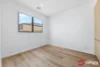 6 Elvria Place, Deanside, Vic 3336-Image