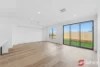 6 Elvria Place, Deanside, Vic 3336-Image