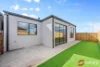 6 Elvria Place, Deanside, Vic 3336-Image