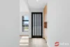 6 Elvria Place, Deanside, Vic 3336-Image