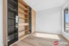 6 Elvria Place, Deanside, Vic 3336-Image