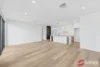 6 Elvria Place, Deanside, Vic 3336-Image