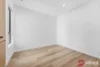 6 Elvria Place, Deanside, Vic 3336-Image