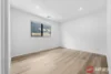 6 Elvria Place, Deanside, Vic 3336-Image