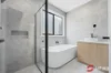 6 Elvria Place, Deanside, Vic 3336-Image