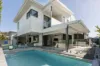 6 Ely Street, Noosaville, Qld 4566-Image