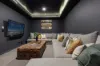 6 Ely Street, Noosaville, Qld 4566-Image