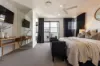 6 Ely Street, Noosaville, Qld 4566-Image
