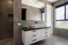 6 Ely Street, Noosaville, Qld 4566-Image