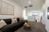 6 Ely Street, Noosaville, Qld 4566-Image