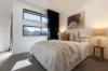 6 Ely Street, Noosaville, Qld 4566-Image