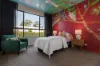 6 Ely Street, Noosaville, Qld 4566-Image