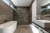 6 Ely Street, Noosaville, Qld 4566-Image