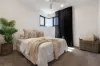 6 Ely Street, Noosaville, Qld 4566-Image