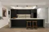 6 Ely Street, Noosaville, Qld 4566-Image