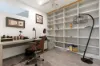 6 Ely Street, Noosaville, Qld 4566-Image
