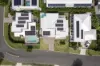 6 Ely Street, Noosaville, Qld 4566-Image