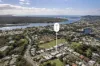 6 Ely Street, Noosaville, Qld 4566-Image