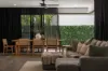 6 Ely Street, Noosaville, Qld 4566-Image