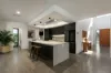 6 Ely Street, Noosaville, Qld 4566-Image
