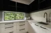 6 Ely Street, Noosaville, Qld 4566-Image