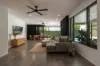 6 Ely Street, Noosaville, Qld 4566-Image