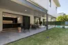 6 Ely Street, Noosaville, Qld 4566-Image