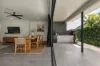 6 Ely Street, Noosaville, Qld 4566-Image