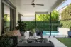 6 Ely Street, Noosaville, Qld 4566-Image