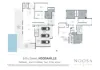 6 Ely Street, Noosaville, Qld 4566-Floorplan