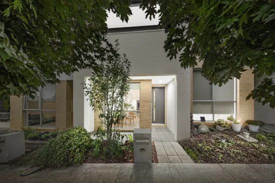 6 Ely Walk, Craigieburn, Vic 3064