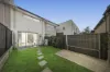 6 Ely Walk, Craigieburn, Vic 3064-Image