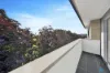 6 Ely Walk, Craigieburn, Vic 3064-Image