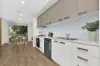 6 Ely Walk, Craigieburn, Vic 3064-Image