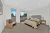 6 Ely Walk, Craigieburn, Vic 3064-Image