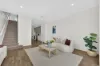 6 Ely Walk, Craigieburn, Vic 3064-Image