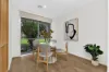 6 Ely Walk, Craigieburn, Vic 3064-Image