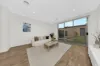 6 Ely Walk, Craigieburn, Vic 3064-Image