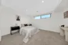 6 Ely Walk, Craigieburn, Vic 3064-Image