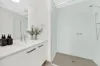 6 Ely Walk, Craigieburn, Vic 3064-Image