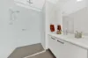 6 Ely Walk, Craigieburn, Vic 3064-Image