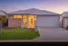 6 Emagram Way, Baldivis, WA 6171